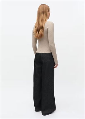 Enlana ls strik 7321 Chinchila Mel. Envii 